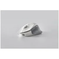 Игровая мышь Razer Pro Click фото 5